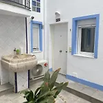 La Mascarada De Alamos Málaga