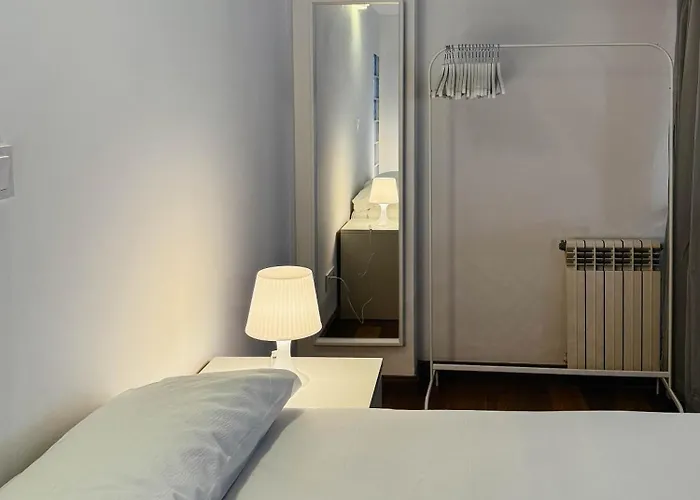 La Mascarada De Alamos